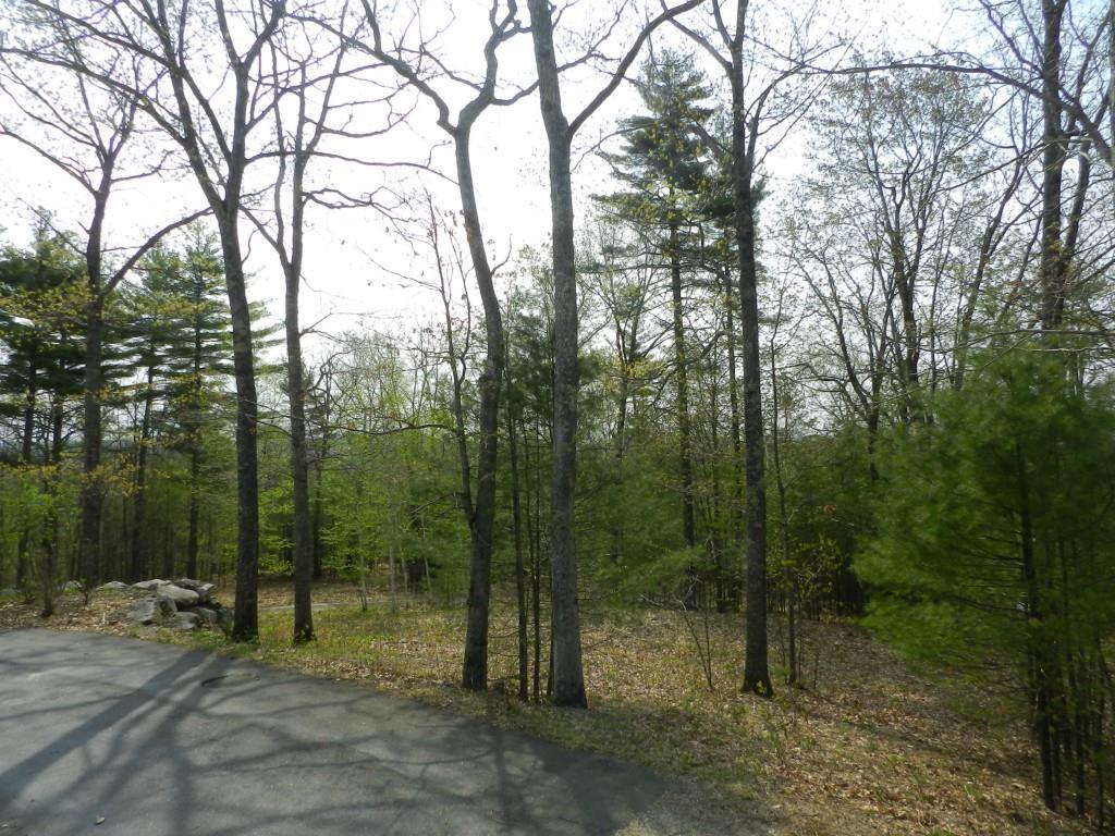 174 River Road Hiram, ME 04041 - Photo 26 of 26 Photo