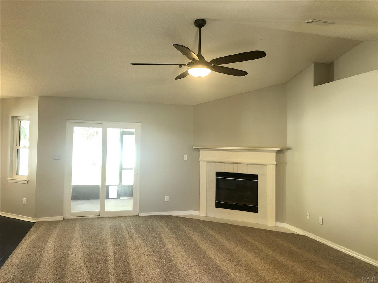 4332 Bayou Ridge Drive Pace, FL 32571 - Photo 2 of 27 Gallery Image 2