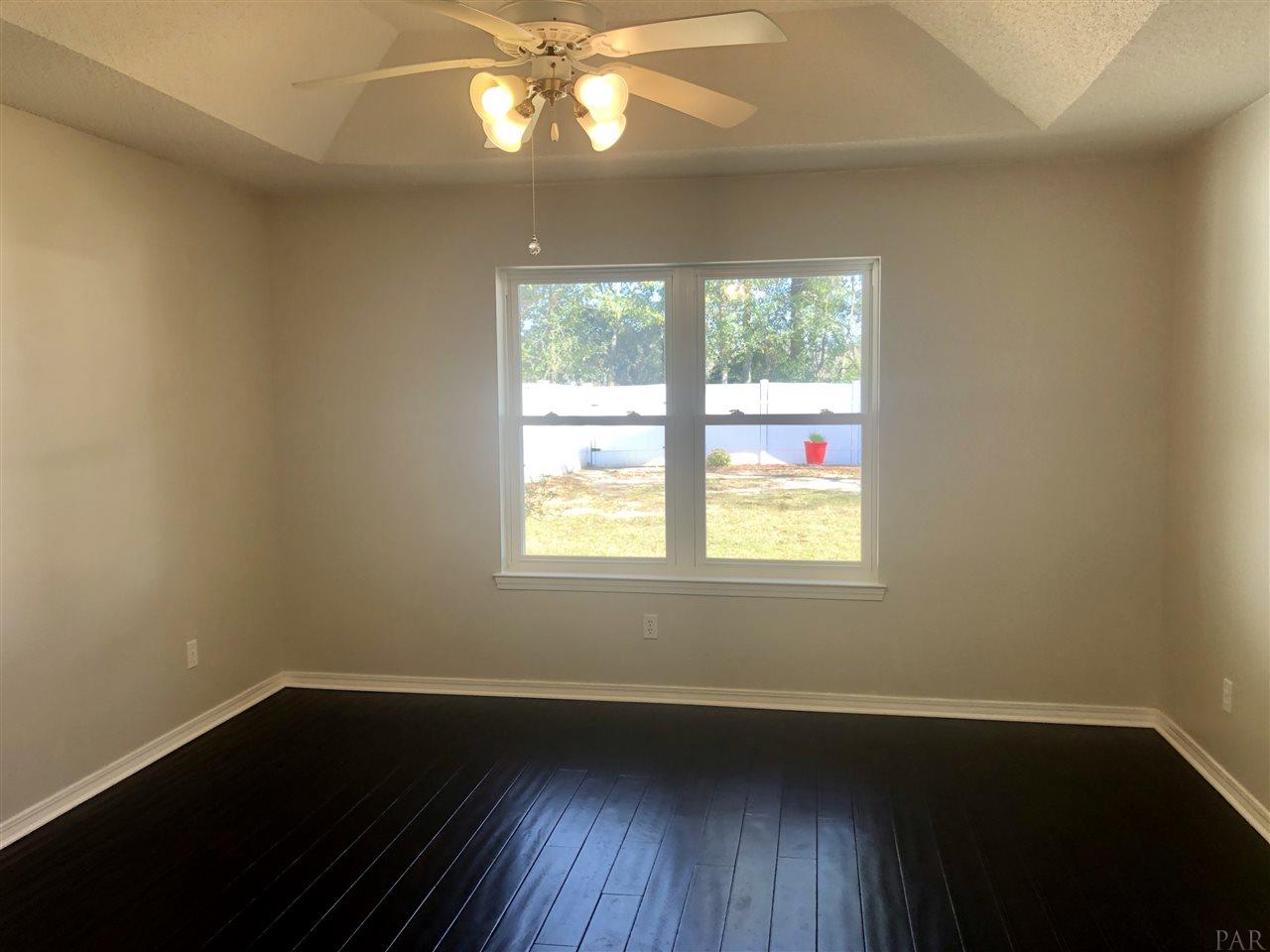4332 Bayou Ridge Drive Pace, FL 32571 - Photo 11 of 27 Gallery Image 11