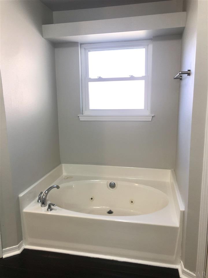 4332 Bayou Ridge Drive Pace, FL 32571 - Photo 14 of 27 Gallery Image 14