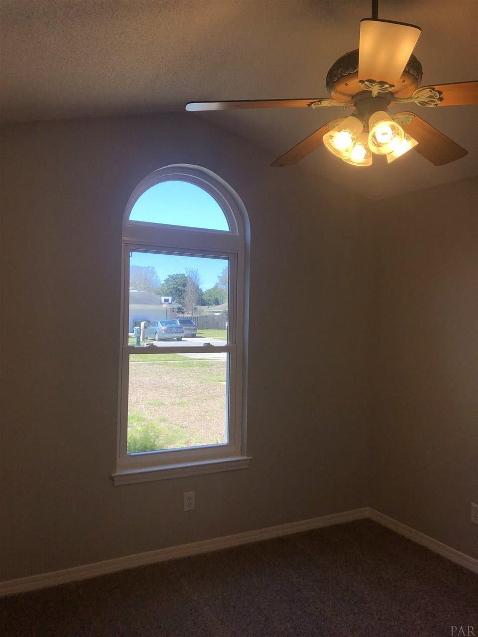 4332 Bayou Ridge Drive Pace, FL 32571 - Photo 16 of 27 Gallery Image 16