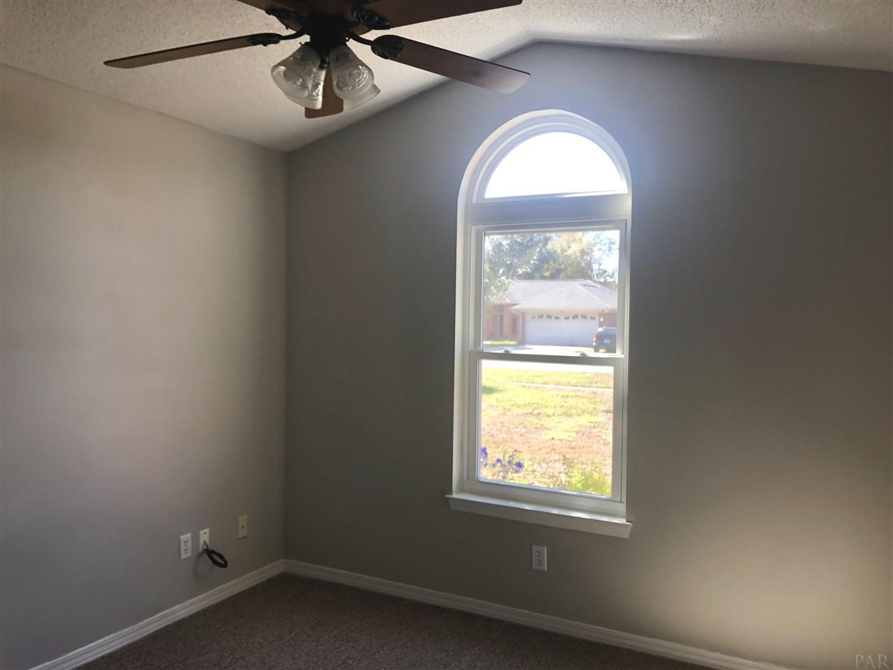 4332 Bayou Ridge Drive Pace, FL 32571 - Photo 17 of 27 Gallery Image 17