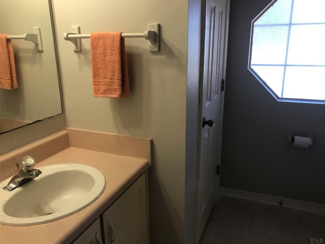 4332 Bayou Ridge Drive Pace, FL 32571 - Photo 19 of 27 Gallery Image 19
