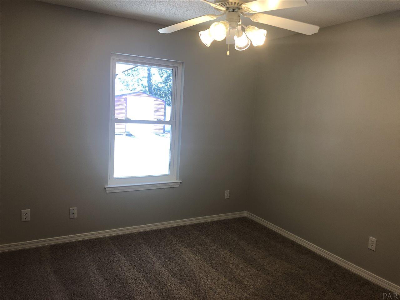 4332 Bayou Ridge Drive Pace, FL 32571 - Photo 20 of 27 Gallery Image 20