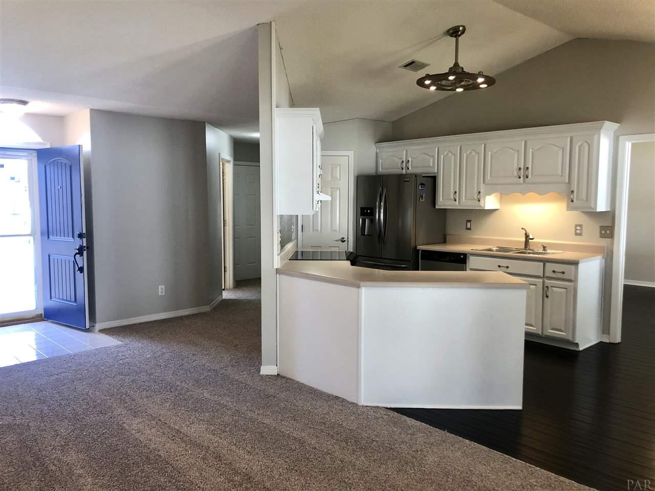 4332 Bayou Ridge Drive Pace, FL 32571 - Photo 3 of 27 Gallery Image 3