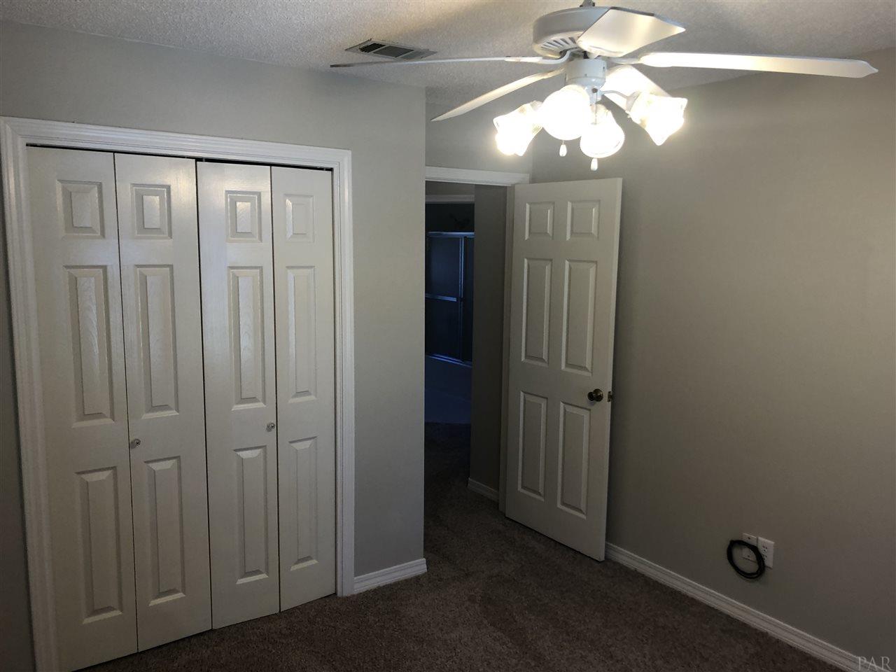 4332 Bayou Ridge Drive Pace, FL 32571 - Photo 21 of 27 Gallery Image 21