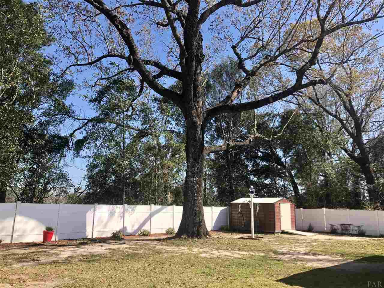 4332 Bayou Ridge Drive Pace, FL 32571 - Photo 26 of 27 Gallery Image 26