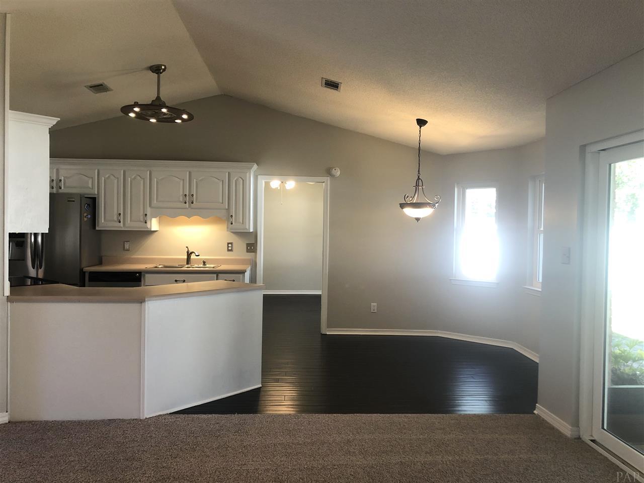 4332 Bayou Ridge Drive Pace, FL 32571 - Photo 7 of 27 Gallery Image 7