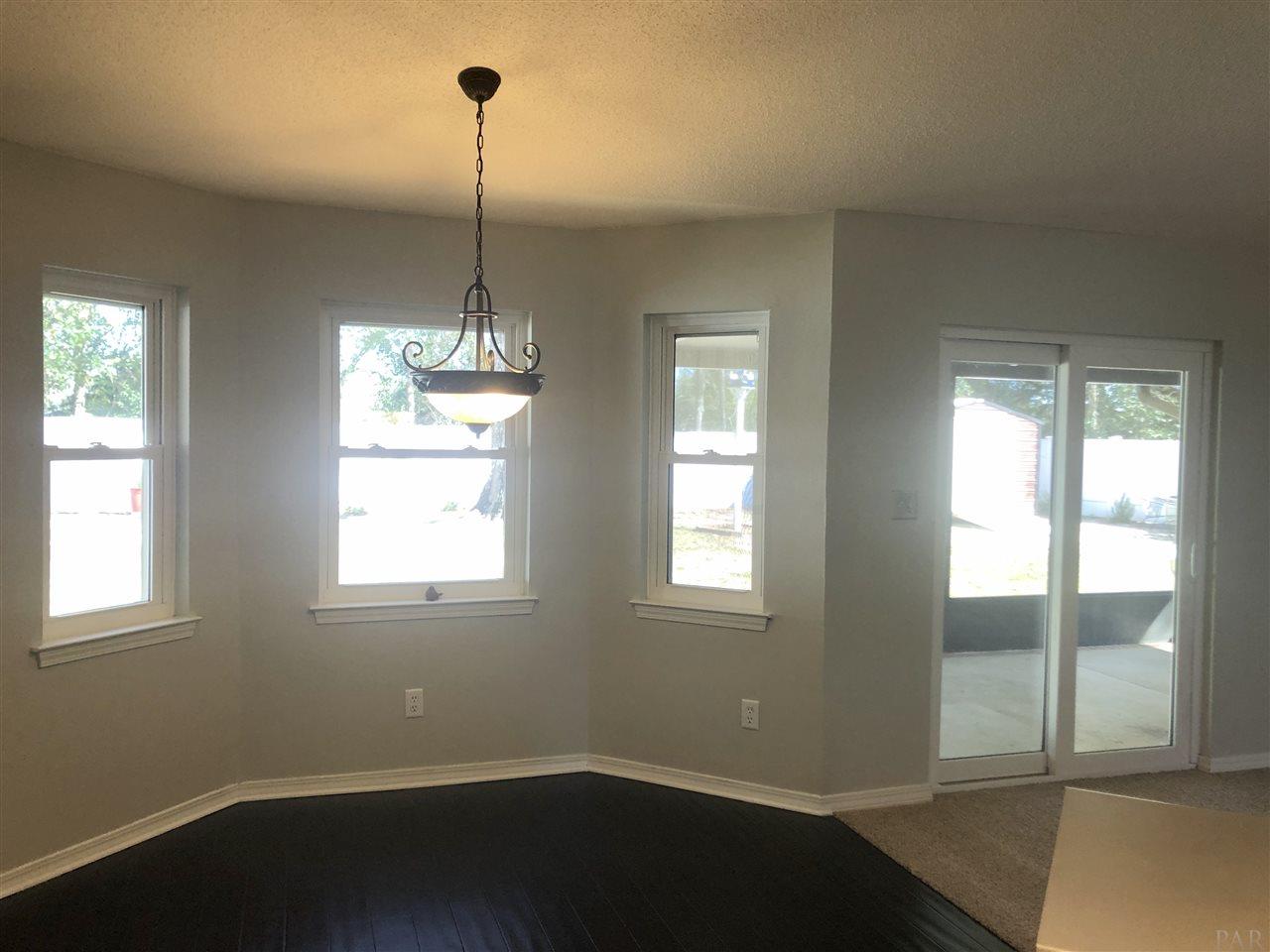 4332 Bayou Ridge Drive Pace, FL 32571 - Photo 8 of 27 Gallery Image 8