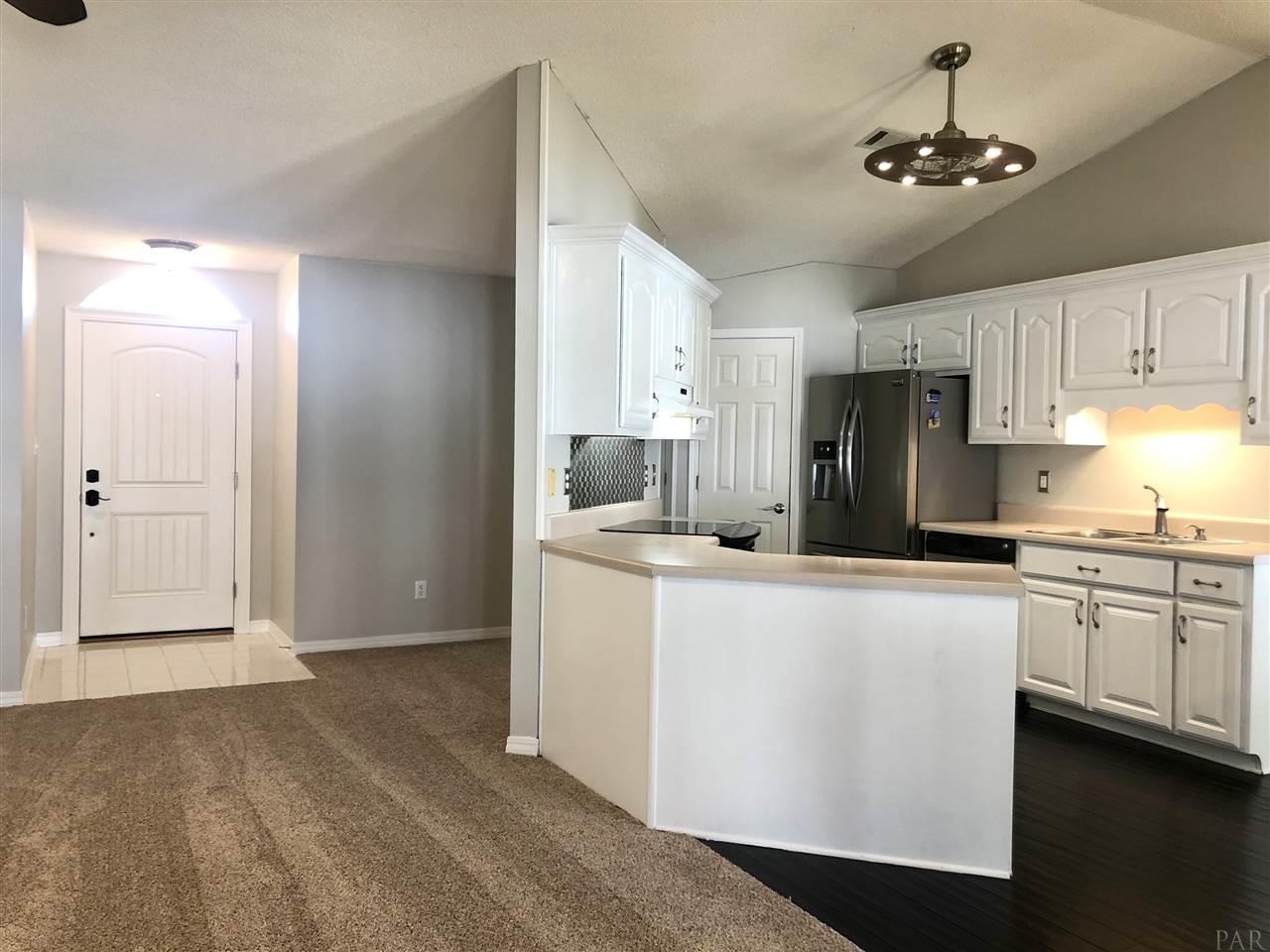 4332 Bayou Ridge Drive Pace, FL 32571 - Photo 9 of 27 Gallery Image 9