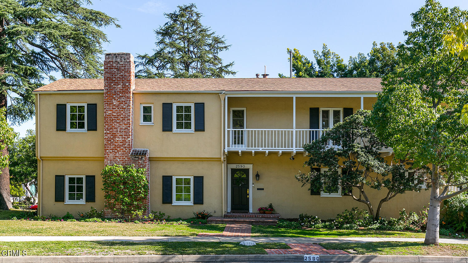 2590 Ridgeway Rd 002-mls