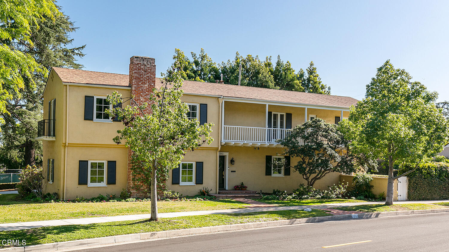 2590 Ridgeway Rd 001-mls