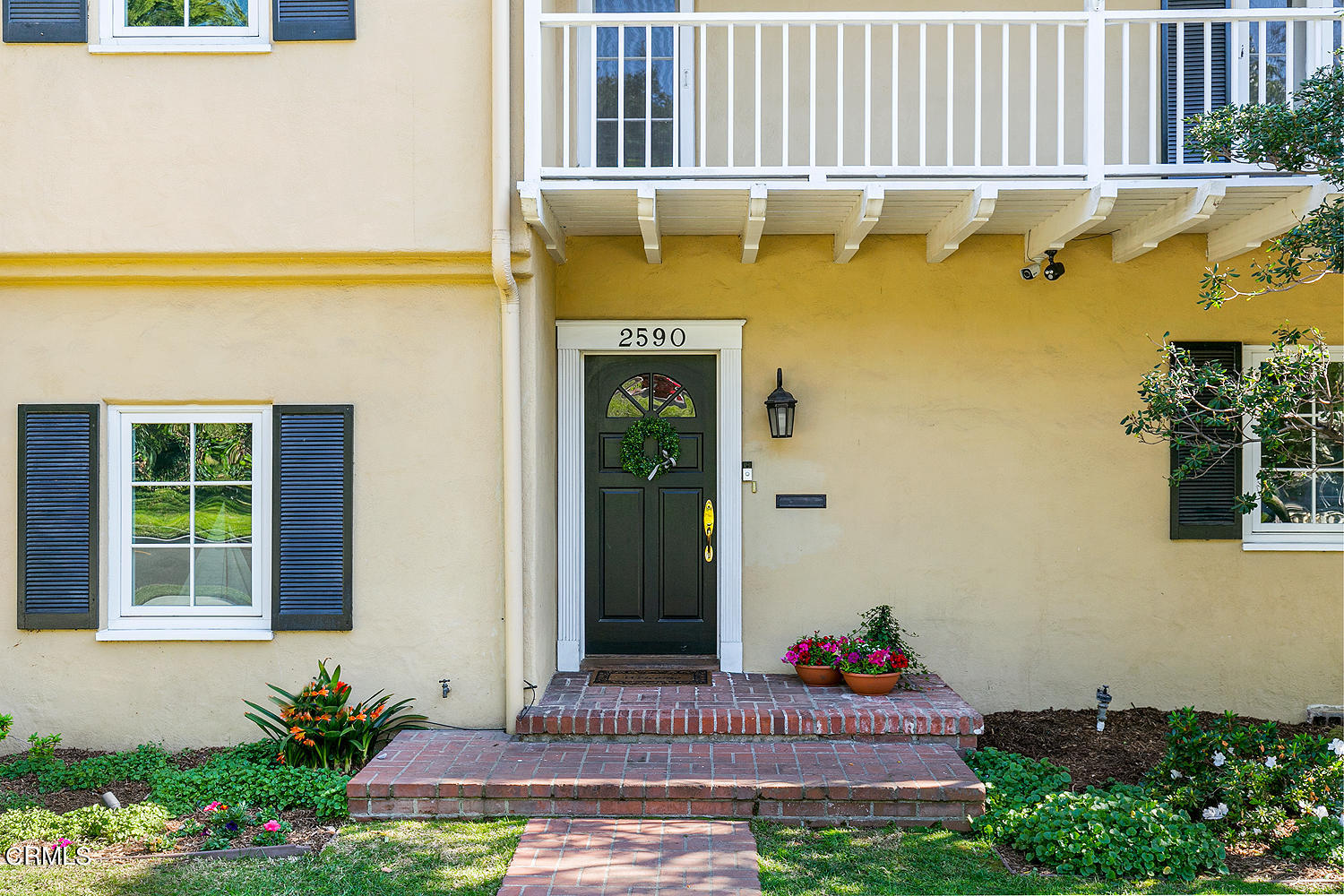 2590 Ridgeway Rd 004-mls