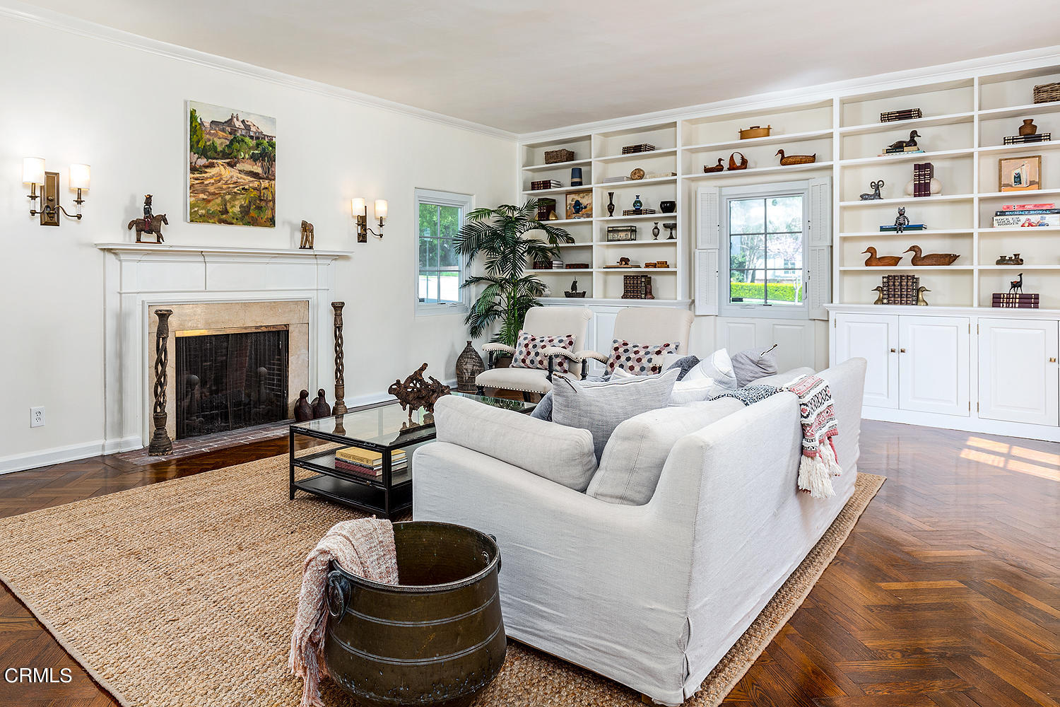 2590 Ridgeway Rd 006-mls