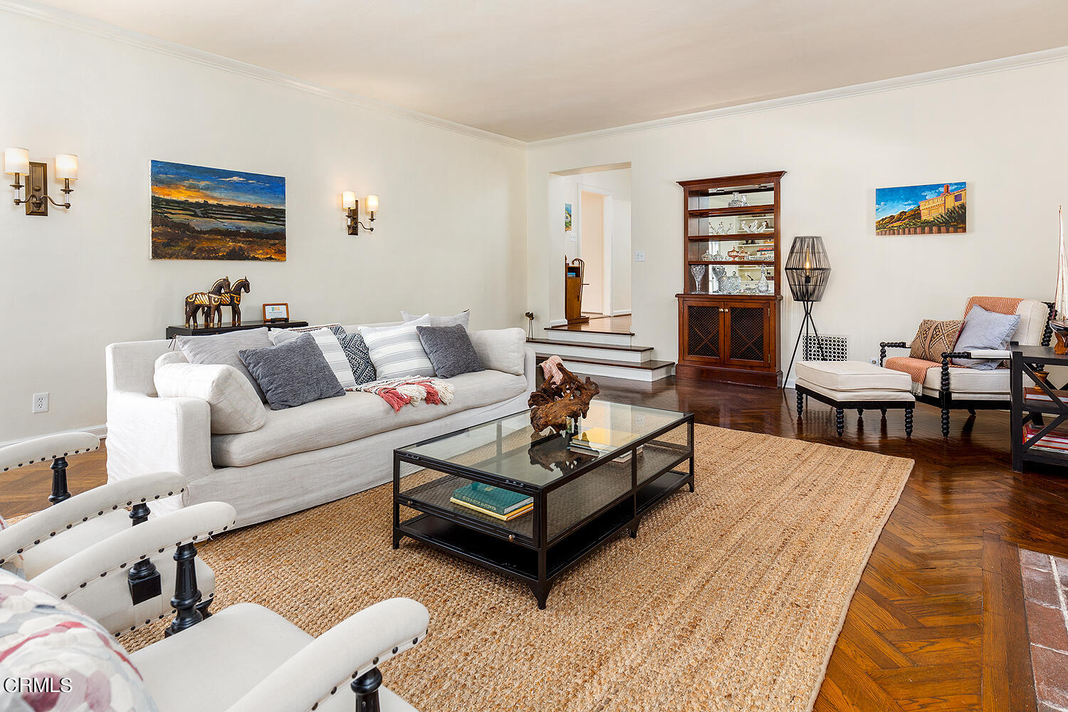 2590 Ridgeway Rd 008-mls