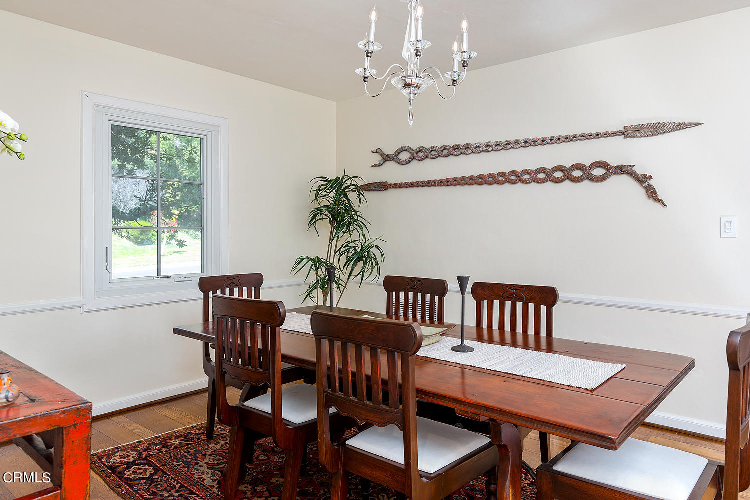 2590 Ridgeway Road San Marino, CA 91108 - Photo 10 of 37 2590 Ridgeway Rd 011-mls