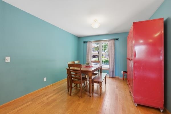 701 Rodefeld Way Madison, WI 53718 - Photo 14 of 41