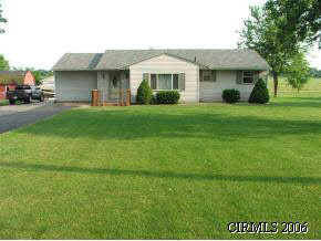 819 East Alto Road Kokomo, IN 46902 - Photo 1 of 9 Gallery Image 1