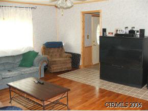 819 East Alto Road Kokomo, IN 46902 - Photo 2 of 9 Gallery Image 2