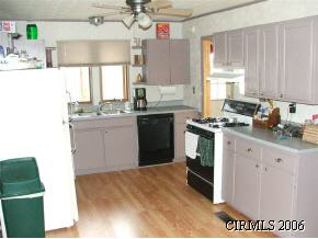 819 East Alto Road Kokomo, IN 46902 - Photo 3 of 9 Gallery Image 3