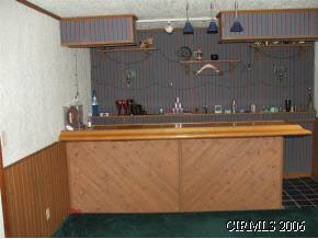 819 East Alto Road Kokomo, IN 46902 - Photo 4 of 9 Gallery Image 4