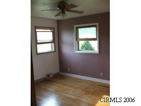 819 East Alto Road Kokomo, IN 46902 - Photo 5 of 9 Gallery Image 5