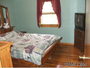 819 East Alto Road Kokomo, IN 46902 - Photo 6 of 9 Gallery Image 6