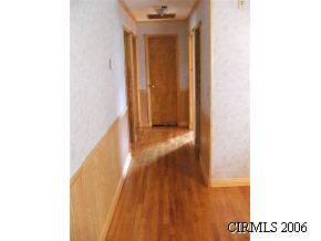 819 East Alto Road Kokomo, IN 46902 - Photo 7 of 9 Gallery Image 7