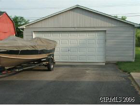 819 East Alto Road Kokomo, IN 46902 - Photo 8 of 9 Gallery Image 8