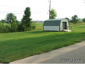 819 East Alto Road Kokomo, IN 46902 - Photo 9 of 9 Gallery Image 9