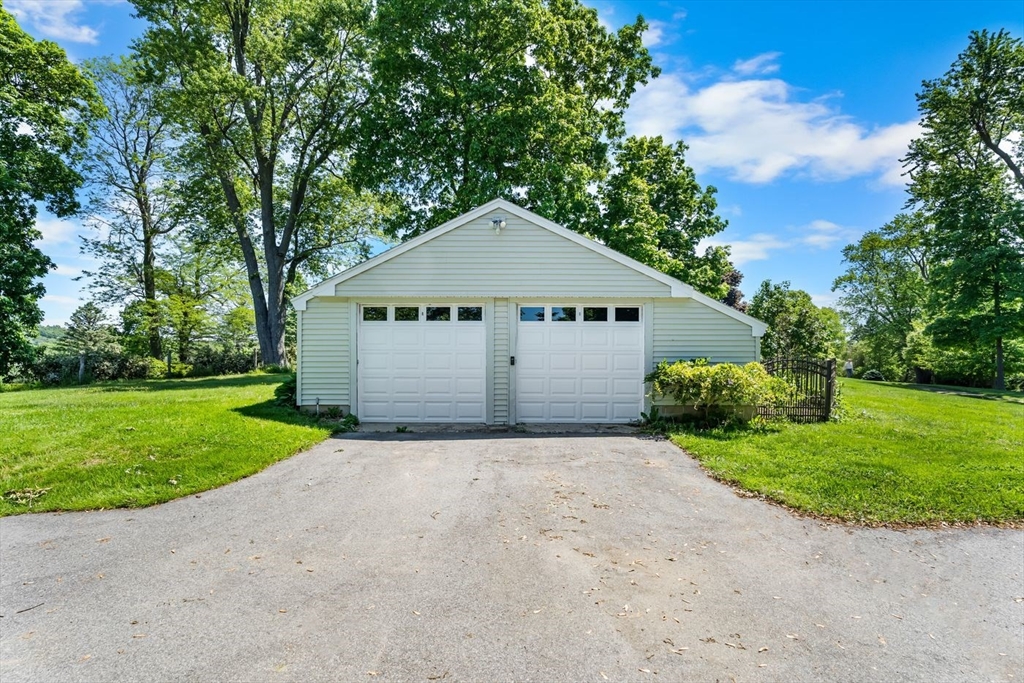 158 Argilla Road Ipswich, MA 01938 - Photo 25 of 27