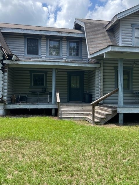 3352 Antioch Church Road Eastman, GA 31023 - Photo 1 of 1 Gallery Image 1