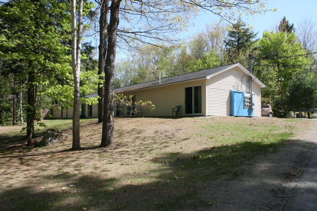 176 Augusta Road Belgrade, ME 04917 - Photo 7 of 34 Photo
