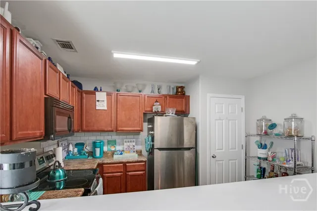 $269,900 | 24 Transom Road, Port Wentworth, GA 31407