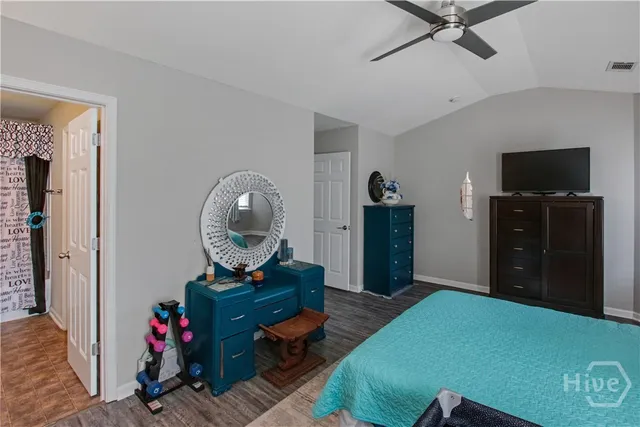 $269,900 | 24 Transom Road, Port Wentworth, GA 31407