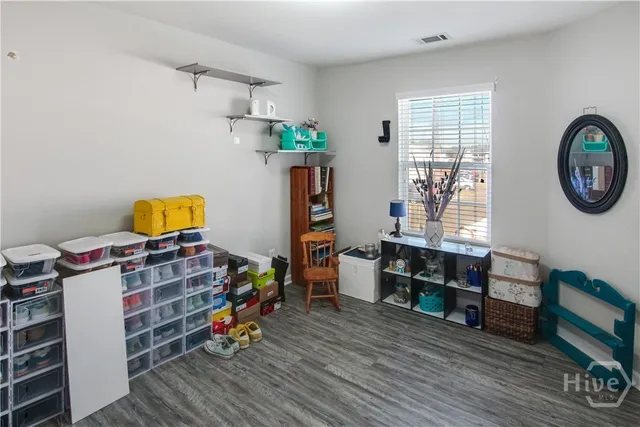 $269,900 | 24 Transom Road, Port Wentworth, GA 31407