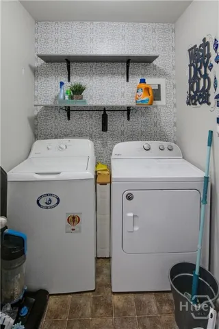 $269,900 | 24 Transom Road, Port Wentworth, GA 31407