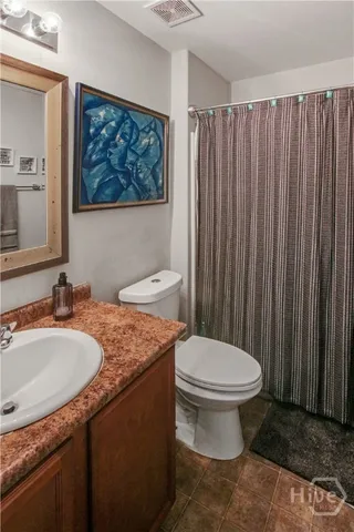 $269,900 | 24 Transom Road, Port Wentworth, GA 31407