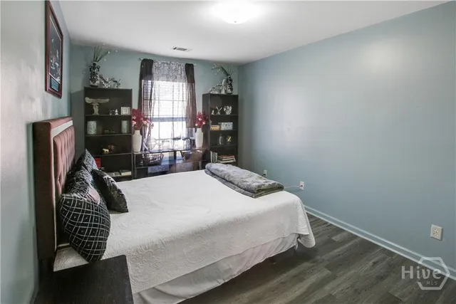 $269,900 | 24 Transom Road, Port Wentworth, GA 31407