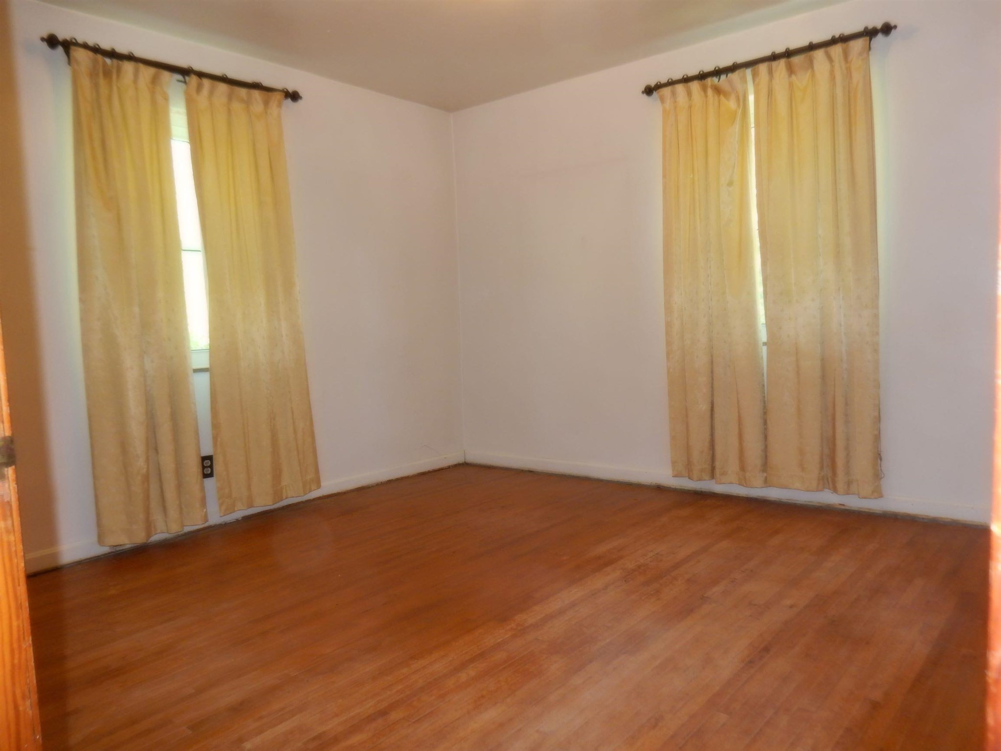 124 Morris Road Fort Wright, KY 41011 - Photo 6 of 24 Gallery Image 6
