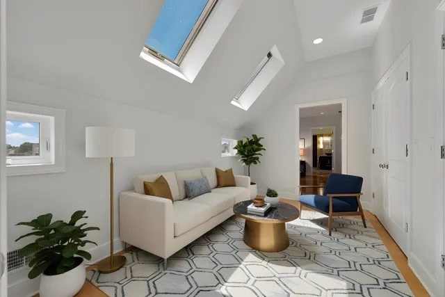 a bathroom with a sink a toilet and bathtub