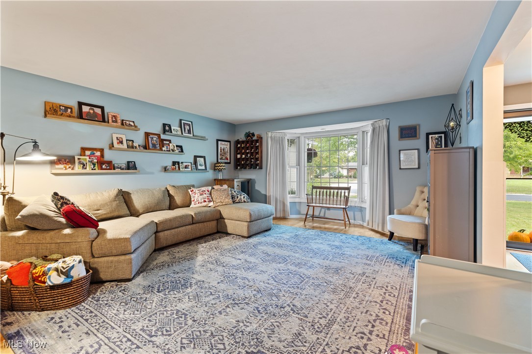 5520 Longbrook Road Lorain, OH 44053 - Photo 24 of 50 Gallery Image 24