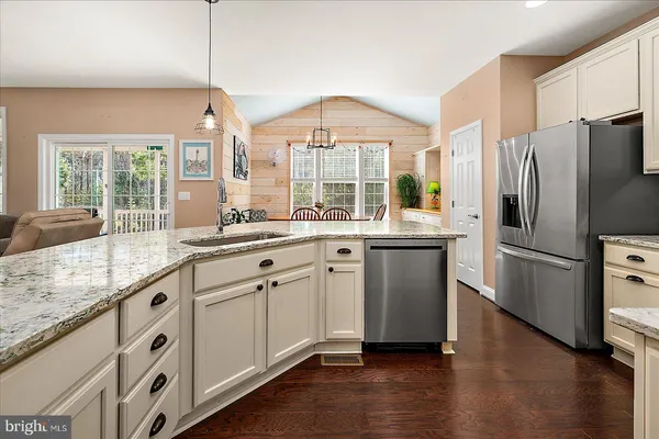 $599,750 | 38734 Soft Beach Circle, Selbyville, DE 19975