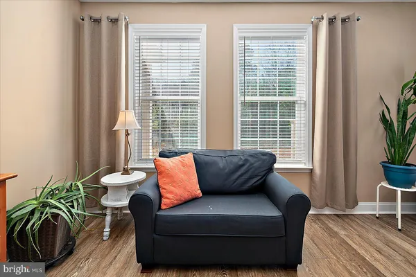 $599,750 | 38734 Soft Beach Circle, Selbyville, DE 19975