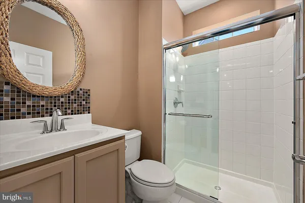 $599,750 | 38734 Soft Beach Circle, Selbyville, DE 19975