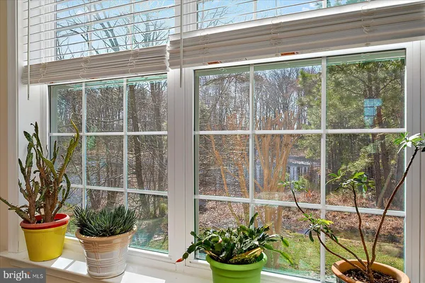 $599,750 | 38734 Soft Beach Circle, Selbyville, DE 19975