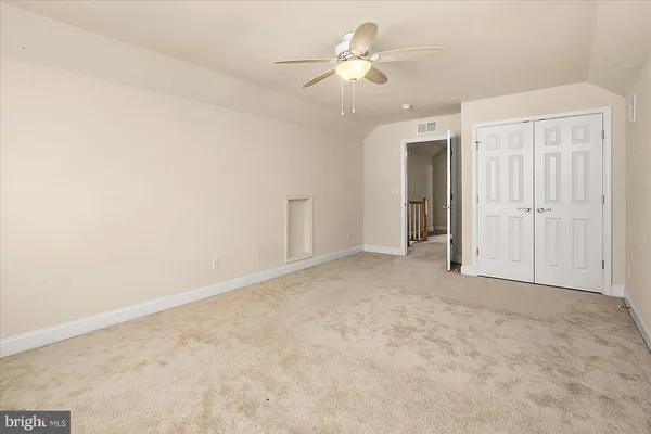 $599,750 | 38734 Soft Beach Circle, Selbyville, DE 19975