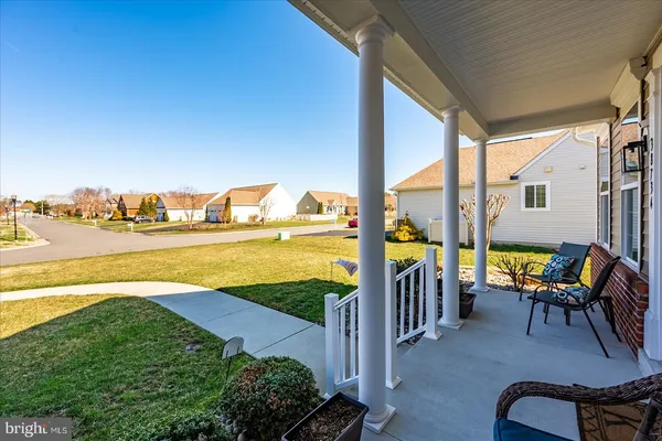 $599,750 | 38734 Soft Beach Circle, Selbyville, DE 19975