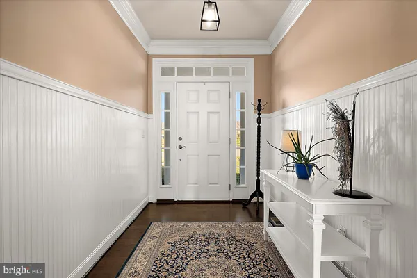 $599,750 | 38734 Soft Beach Circle, Selbyville, DE 19975