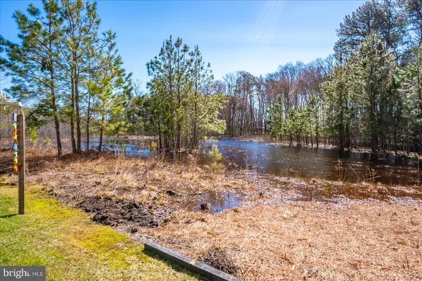 $599,750 | 38734 Soft Beach Circle, Selbyville, DE 19975